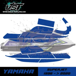 template gabarit superjet yamaha vst vectoriel web_Plan de travail 1