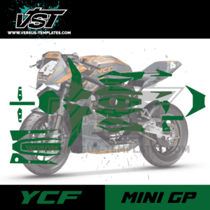 gabarit template ycf mini gp vst vectoriel_Plan de travail 1